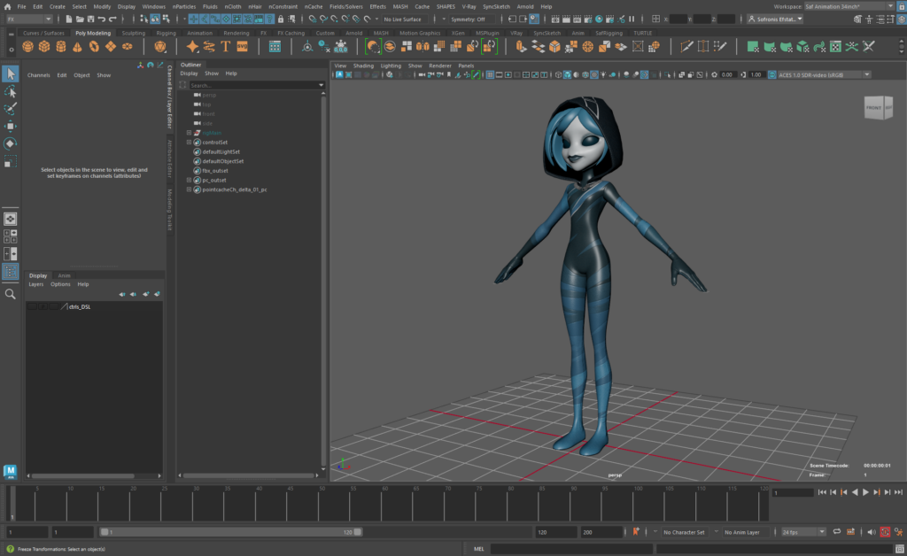Delta_Rig_Maya