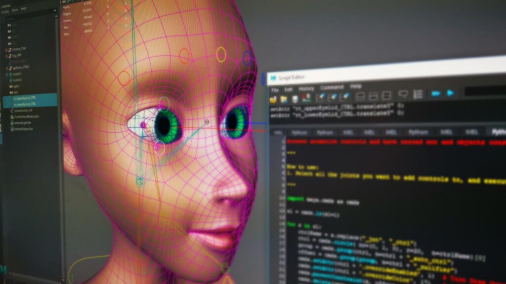 ModelRig_01