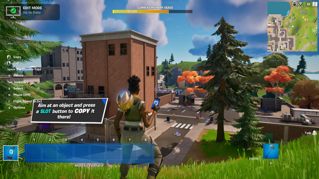 UEFN_FN_1
